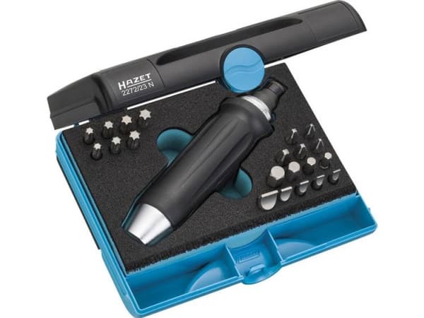 Erikoistyökalut Hazet HAZET 1 kpl