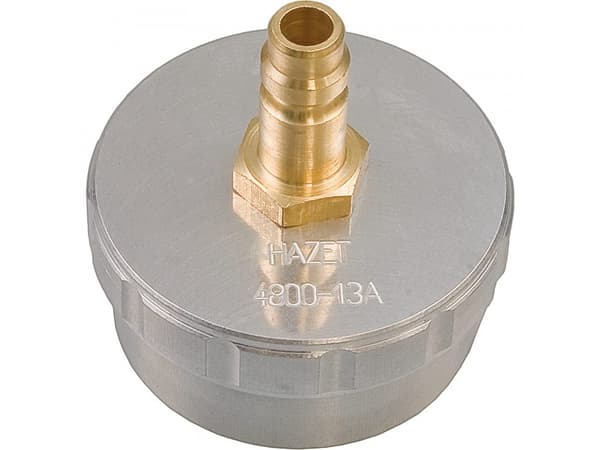 HAZET 4800-13A, 160 g, Hopea, Saksa