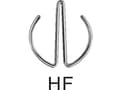 Miniatyrbild 2 av 4: Specialverktyg för bilar HAZET 1 st