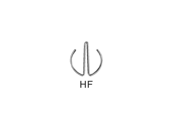 Specialverktyg för bilar HAZET 1 st