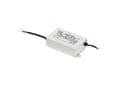 Miniatyrbilde 1 av 5: MEAN WELL PLD-25-350, Lighting, Innendørs, 110 - 230 V, 25 W, 58 V, AC-to-DC