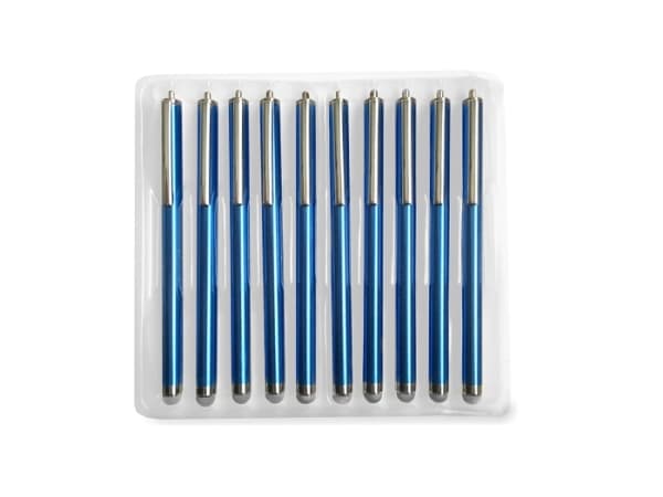 Elo - Penna för pekskärm - för Elo 1093, 1302, 15XX, 19XX, 20XX, 22XX, 24XX, 27XX, 3243, 4343, 5543
