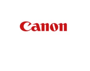 Canon - Bærerark - for imageFORMULA DR-C240, ScanFront 400 Networked