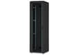 Miniatyrbild 3 av 5: DIGITUS Professional Unique DN-19 42U-6/6-B-1 - Rack skåp - svart, RAL 9005 - 42U - 19"