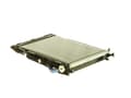 Miniatyrbilde 3 av 3: HP Intermediate Transfer Belt, HP LaserJet Enterprise 500 Color MFP M575, 1 stykker