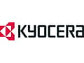 Miniatyrbilde 2 av 2: Kyocera MK 3160 - Vedlikeholdssett - for ECOSYS P3045dn, P3045dn/KL3