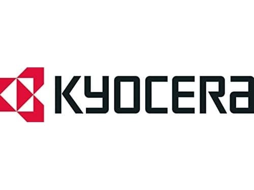 Kyocera MK 3160 - Vedlikeholdssett - for ECOSYS P3045dn, P3045dn/KL3