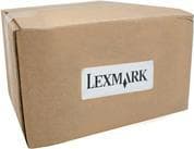 Lexmark - Overføringsenhet for skriverbilde LCCP - for Lexmark C4150, CS720de, CS725de, CX725de, CX725dhe, XC4140, XC4150, XC4153