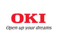 Pikkukuva 2 / 5: OKI 46471114, 5000 sivua, Magenta, 1 kpl
