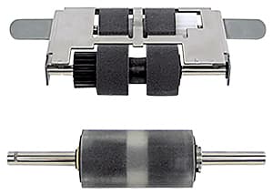 Panasonic KV-SS015 - Valssats för skanner - för KV-S7065C