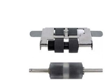 Panasonic KV-SS015 - Skannerrullesett - for KV S7065C (KV-SS015)