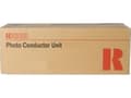 Miniatyrbilde 3 av 3: Ricoh - Fotolederenhet - for Ricoh SP 450DN (408059)