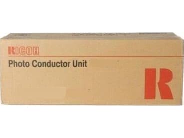Ricoh - Fotolederenhet - for Ricoh SP 450DN (408059)