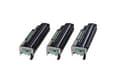 Miniatyrbilde 2 av 3: Ricoh - Fotolederenhet - for Ricoh SP 450DN (408059)