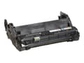 Miniatyrbilde 1 av 3: Ricoh - Fotolederenhet - for Ricoh SP 450DN (408059)