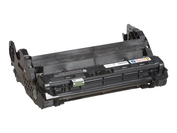 Ricoh - Fotolederenhet - for Ricoh SP 450DN (408059)