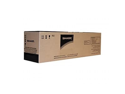 Sharp MX-560HB, 100000 sider, Sharp, MX-M364N/M464N/M564N/M365N/M465N/M565N
