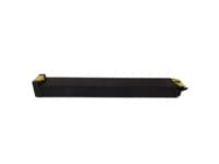 Sharp MX-60GTYA - Gul - original - tonerkassett - för Sharp MX-3070N, MX-3570N