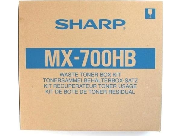 Sharp MX-700HB, Laser, Sharp MX-5500N, MX-6200N, MX-6201N, MX-7000N, MX-7001N