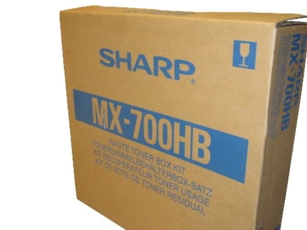 Sharp MX-700HB, Laser, Sharp MX-5500N, MX-6200N, MX-6201N, MX-7000N, MX-7001N