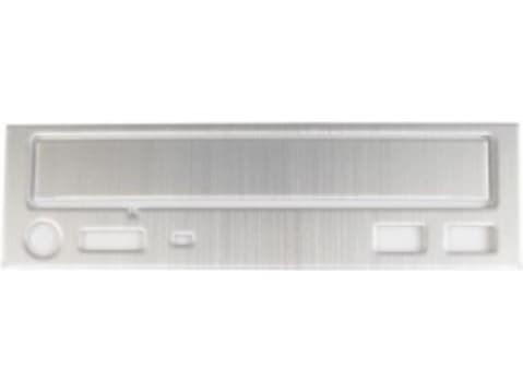 Lian Li Sony Aluminium ram