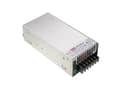 Miniatyrbilde 1 av 5: MEAN WELL HRPG-600-36, 90 - 305 V, 600 W, 36 V, RoHS, 105 mm, 218 mm