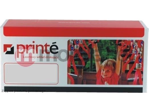 Printe TR2220D (2220D)