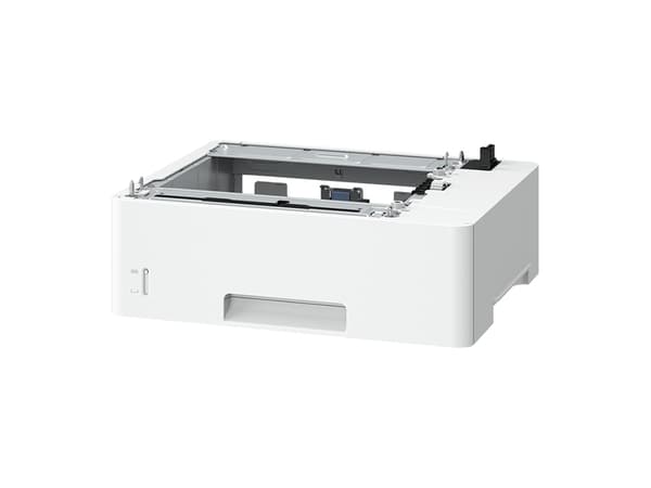 Canon PF-C1, Automaattinen arkkiensyöttölaite (ADF), Canon, 550 arkkia, Valkoinen