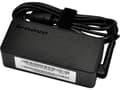 Miniatyrbild 3 av 5: Lenovo ThinkPad - Strömadapter - 45 Watt - FRU - för ThinkPad USB 3.0 Ultra Dock