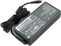 Miniatyrbild 4 av 5: Lenovo ThinkPad - Strömadapter - 45 Watt - FRU - för ThinkPad USB 3.0 Ultra Dock