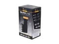 Miniatyrbilde 1 av 5: Libox Quad Converter (LB0065)