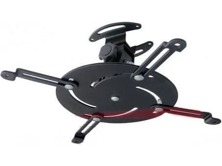 Bracket for Libox Projectors Bracket for LB1100 projectors
