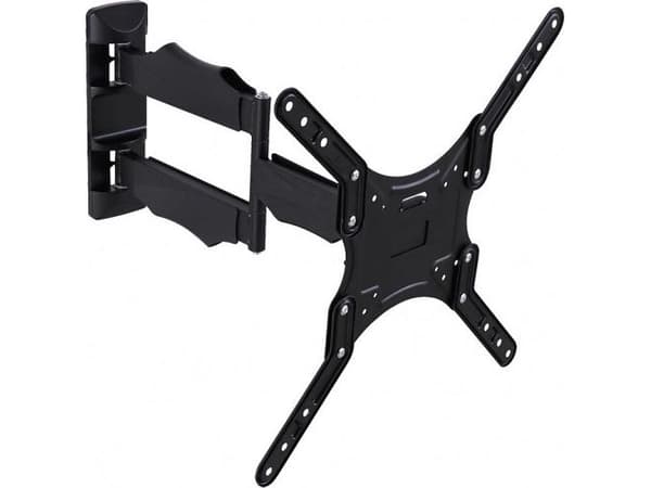 Libox väggfäste LB-220 23'' - 55''