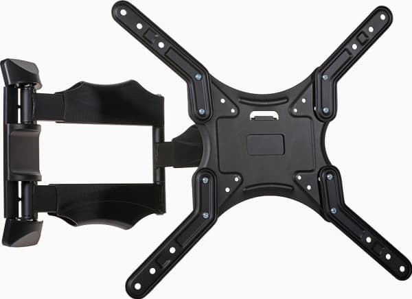 Libox väggfäste LB-220 23'' - 55''