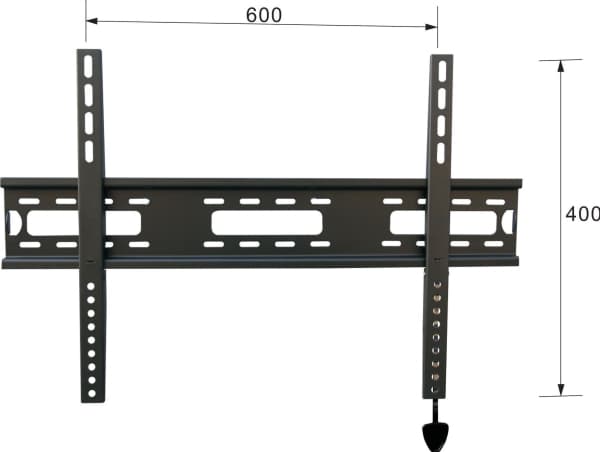 Libox Paris LB-300 veggfeste 32'' - 65''