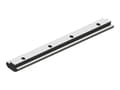 Miniatyrbild 3 av 5: Multibrackets M Pro - Monteringskomponent (4 skenförlängningar) - aluminium - aluminium