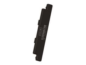 Multibrackets M Pro Series - Rail End Cover