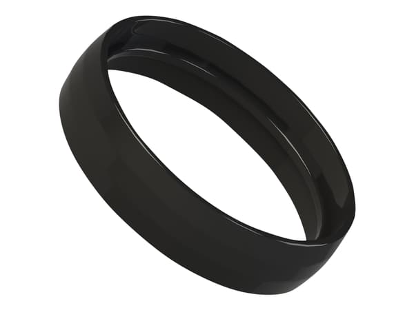 Multibrackets 4221, 10 g, 55 mm, 55 mm, 13 mm