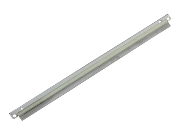 CoreParts - Viskerblad
