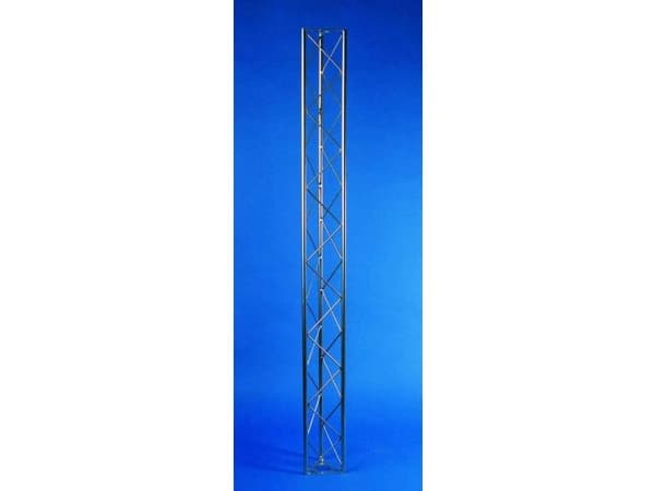 Alutruss DECOTRUSS Traverse 1500mm ST1500 silber (60112044)