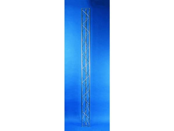 Alutruss DECOTRUSS ST2000 3-punkt traverse 200 cm