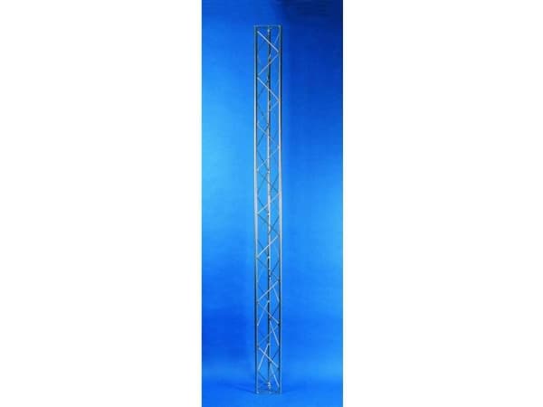 Alutruss DECOTRUSS ST2000 3-punkt traverse 200 cm