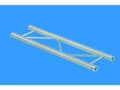 Miniatyrbilde 2 av 3: Alutruss BILOCK BQ2-500 2-punkts traverse 50 cm