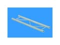 Pikkukuva 3 / 3: Alutruss BILOCK BQ2-710 2-punkts traverse 71 cm