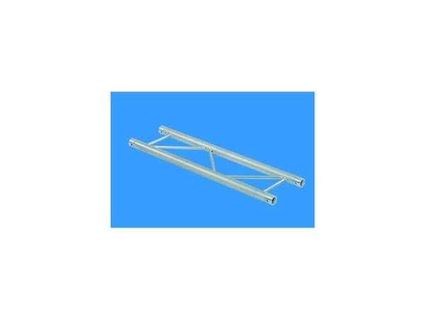 Alutruss BILOCK BQ2-710 2-punkts traverse 71 cm