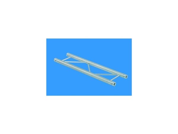 Alutruss BILOCK BQ2-1000 2-punkts traverse 100 cm