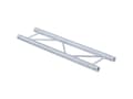 Pikkukuva 3 / 3: Alutruss BILOCK BQ2-2000 2-punkts traverse 200 cm