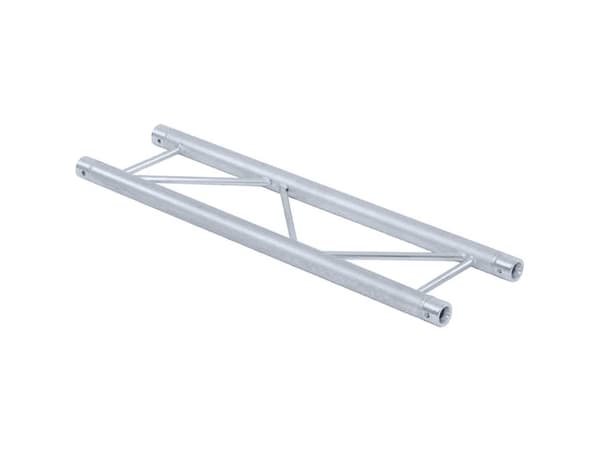 Alutruss BILOCK BQ2-2000 2-punkts traverse 200 cm