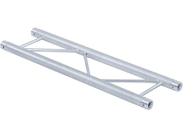 Alutruss BILOCK BQ2-2000 2-punkts traverse 200 cm