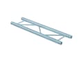 Pikkukuva 1 / 3: Alutruss BILOCK BQ2-2000 2-punkts traverse 200 cm